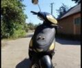 Вайпер Другая, объемом двигателя 0 л и пробегом 0 тыс. км за 146 $, фото 1 на Automoto.ua
