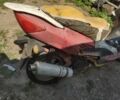 Вайпер Другая, объемом двигателя 0.15 л и пробегом 0 тыс. км за 291 $, фото 3 на Automoto.ua