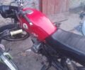 Вайпер Другая, объемом двигателя 0.13 л и пробегом 0 тыс. км за 17000 $, фото 2 на Automoto.ua