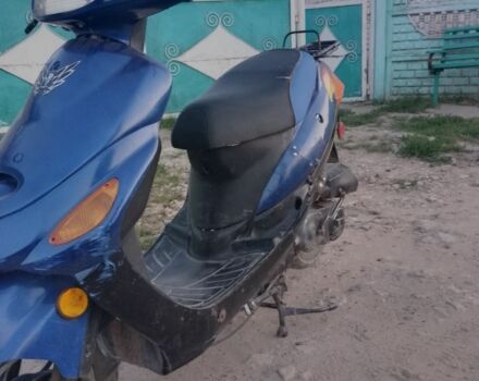Вайпер Інша, об'ємом двигуна 80 л та пробігом 0 тис. км за 194 $, фото 1 на Automoto.ua