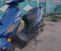 Вайпер Інша, об'ємом двигуна 80 л та пробігом 0 тис. км за 194 $, фото 1 на Automoto.ua