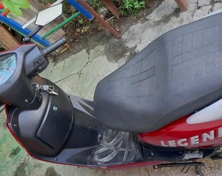 Вайпер Інша, об'ємом двигуна 80 л та пробігом 0 тис. км за 383 $, фото 2 на Automoto.ua