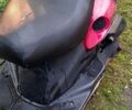Вайпер Другая, объемом двигателя 0 л и пробегом 0 тыс. км за 146 $, фото 2 на Automoto.ua