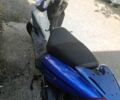 Вайпер Інша, об'ємом двигуна 49 л та пробігом 0 тис. км за 255 $, фото 1 на Automoto.ua