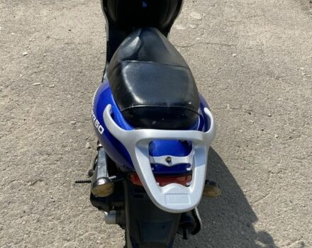 Вайпер Другая, объемом двигателя 49 л и пробегом 0 тыс. км за 291 $, фото 5 на Automoto.ua