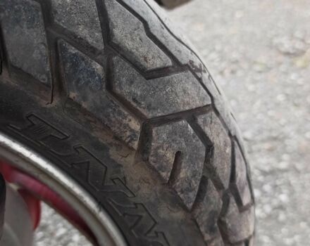 Вайпер Другая, объемом двигателя 49 л и пробегом 0 тыс. км за 174 $, фото 7 на Automoto.ua