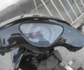 Вайпер Другая, объемом двигателя 0.11 л и пробегом 0 тыс. км за 557 $, фото 4 на Automoto.ua