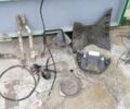 Вайпер Другая, объемом двигателя 49 л и пробегом 0 тыс. км за 17 $, фото 6 на Automoto.ua
