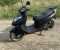 Вайпер Інша, об'ємом двигуна 0.15 л та пробігом 0 тис. км за 383 $, фото 7 на Automoto.ua