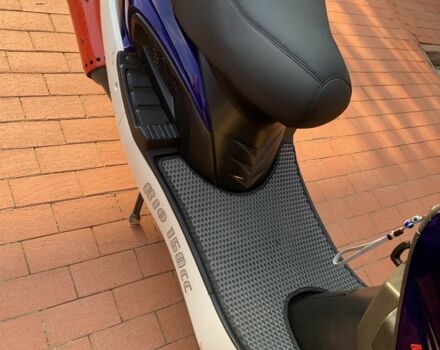 Вайпер Інша, об'ємом двигуна 0.15 л та пробігом 0 тис. км за 557 $, фото 10 на Automoto.ua