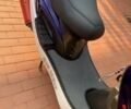 Вайпер Інша, об'ємом двигуна 0.15 л та пробігом 0 тис. км за 557 $, фото 10 на Automoto.ua