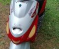 Вайпер Інша, об'ємом двигуна 0 л та пробігом 0 тис. км за 122 $, фото 2 на Automoto.ua