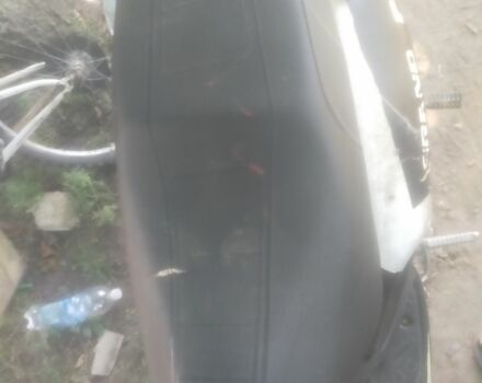 Вайпер Інша, об'ємом двигуна 80 л та пробігом 0 тис. км за 146 $, фото 1 на Automoto.ua