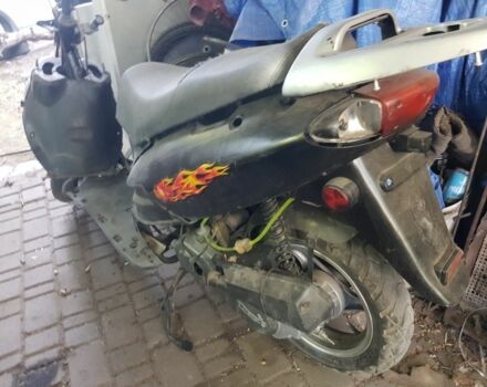 Вайпер Інша, об'ємом двигуна 0.15 л та пробігом 0 тис. км за 7000 $, фото 3 на Automoto.ua