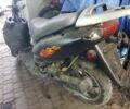 Вайпер Другая, объемом двигателя 0.15 л и пробегом 0 тыс. км за 186 $, фото 3 на Automoto.ua
