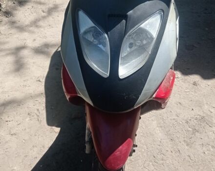 Вайпер Другая, объемом двигателя 50 л и пробегом 0 тыс. км за 194 $, фото 2 на Automoto.ua