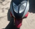 Вайпер Другая, объемом двигателя 50 л и пробегом 0 тыс. км за 194 $, фото 2 на Automoto.ua
