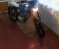 Вайпер Інша, об'ємом двигуна 0.15 л та пробігом 0 тис. км за 16000 $, фото 1 на Automoto.ua
