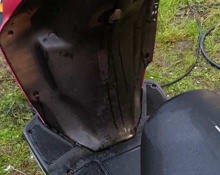 Вайпер Другая, объемом двигателя 0 л и пробегом 0 тыс. км за 146 $, фото 4 на Automoto.ua