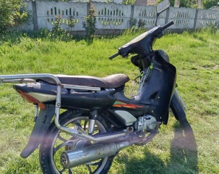 Вайпер Другая, объемом двигателя 0.13 л и пробегом 0 тыс. км за 291 $, фото 1 на Automoto.ua