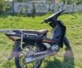 Вайпер Другая, объемом двигателя 0.13 л и пробегом 0 тыс. км за 291 $, фото 1 на Automoto.ua