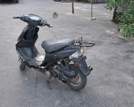Вайпер Другая, объемом двигателя 49 л и пробегом 0 тыс. км за 109 $, фото 2 на Automoto.ua