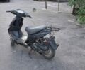 Вайпер Другая, объемом двигателя 49 л и пробегом 0 тыс. км за 109 $, фото 2 на Automoto.ua