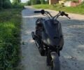 Вайпер Другая, объемом двигателя 0 л и пробегом 0 тыс. км за 107 $, фото 5 на Automoto.ua