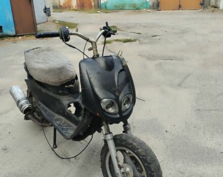 Вайпер Другая, объемом двигателя 80 л и пробегом 0 тыс. км за 72 $, фото 1 на Automoto.ua