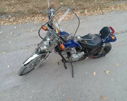 Вайпер Інша, об'ємом двигуна 0.11 л та пробігом 0 тис. км за 376 $, фото 5 на Automoto.ua