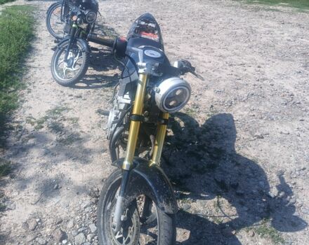 Вайпер Інша, об'ємом двигуна 0.2 л та пробігом 0 тис. км за 533 $, фото 1 на Automoto.ua