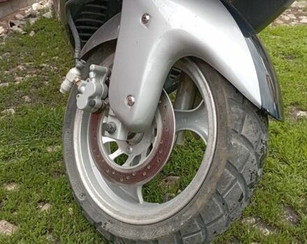 Вайпер Інша, об'ємом двигуна 0.25 л та пробігом 0 тис. км за 775 $, фото 7 на Automoto.ua