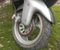 Вайпер Інша, об'ємом двигуна 0.25 л та пробігом 0 тис. км за 775 $, фото 7 на Automoto.ua