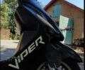 Вайпер Другая, объемом двигателя 0 л и пробегом 0 тыс. км за 146 $, фото 1 на Automoto.ua