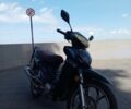 Вайпер Другая, объемом двигателя 0.11 л и пробегом 0 тыс. км за 485 $, фото 5 на Automoto.ua
