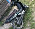 Вайпер Другая, объемом двигателя 50 л и пробегом 0 тыс. км за 268 $, фото 1 на Automoto.ua
