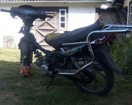 Вайпер Інша, об'ємом двигуна 0.13 л та пробігом 0 тис. км за 203 $, фото 2 на Automoto.ua