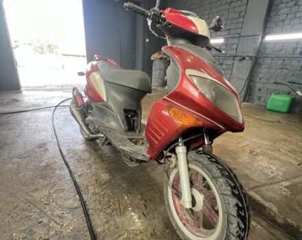 Вайпер Другая, объемом двигателя 0 л и пробегом 0 тыс. км за 287 $, фото 1 на Automoto.ua