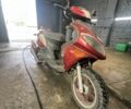 Вайпер Інша, об'ємом двигуна 0 л та пробігом 0 тис. км за 388 $, фото 1 на Automoto.ua
