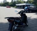 Вайпер Другая, объемом двигателя 0.11 л и пробегом 0 тыс. км за 485 $, фото 6 на Automoto.ua