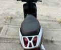 Вайпер Другая, объемом двигателя 80 л и пробегом 0 тыс. км за 109 $, фото 3 на Automoto.ua
