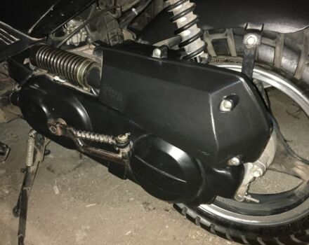 Вайпер Другая, объемом двигателя 80 л и пробегом 0 тыс. км за 335 $, фото 4 на Automoto.ua