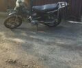 Вайпер Інша, об'ємом двигуна 0 л та пробігом 0 тис. км за 218 $, фото 1 на Automoto.ua