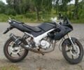 Вайпер Другая, объемом двигателя 0.2 л и пробегом 0 тыс. км за 533 $, фото 1 на Automoto.ua