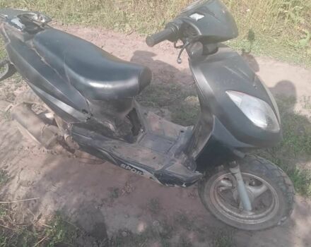 Вайпер Інша, об'ємом двигуна 0 л та пробігом 0 тис. км за 204 $, фото 2 на Automoto.ua