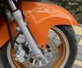 Вайпер Другая, объемом двигателя 0.15 л и пробегом 0 тыс. км за 600 $, фото 2 на Automoto.ua