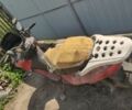 Вайпер Другая, объемом двигателя 0.15 л и пробегом 0 тыс. км за 291 $, фото 6 на Automoto.ua