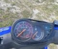 Вайпер Другая, объемом двигателя 49 л и пробегом 0 тыс. км за 267 $, фото 6 на Automoto.ua