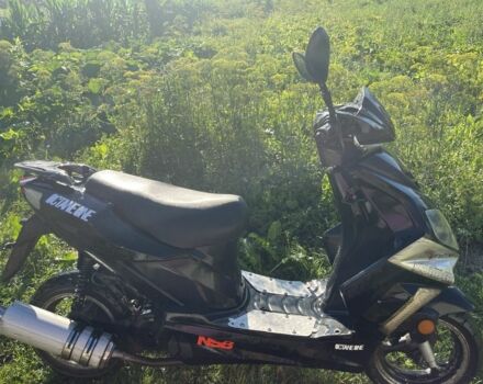 Вайпер Другая, объемом двигателя 0 л и пробегом 0 тыс. км за 91 $, фото 1 на Automoto.ua