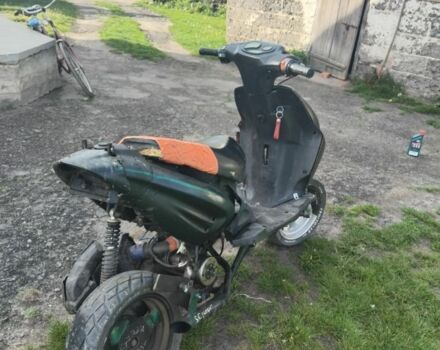 Вайпер Інша, об'ємом двигуна 0.15 л та пробігом 0 тис. км за 122 $, фото 4 на Automoto.ua